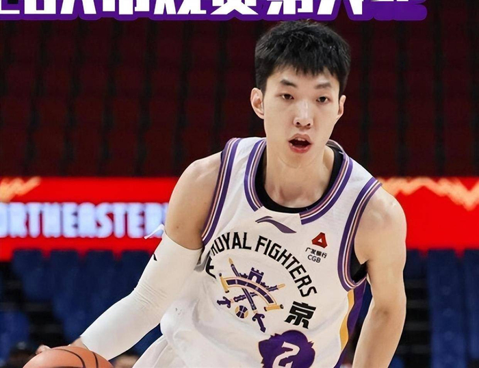 政策冲击：时间缩短与外援调整加剧混战