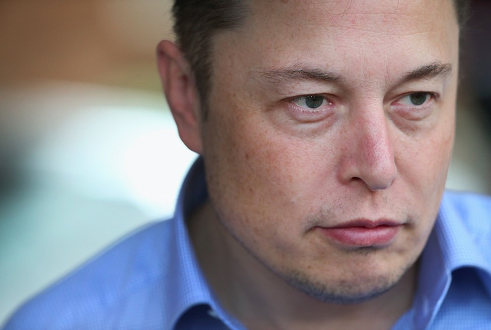 马斯克收购Solarcity或涉中饱私囊，或面临26亿美元赔偿