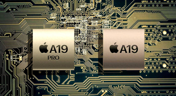 iPhone 17标准版性价比 120Hz ProMotion屏幕 iPhone 17标准版与Pro版对比_苹果17