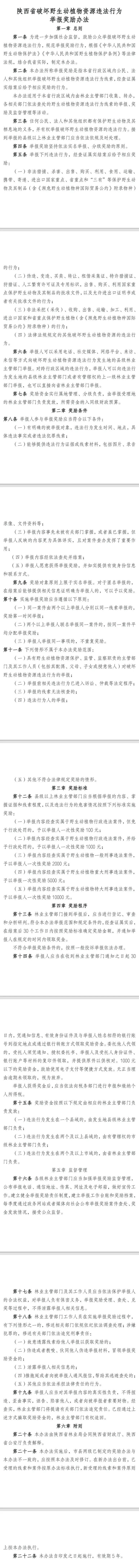 来源：
