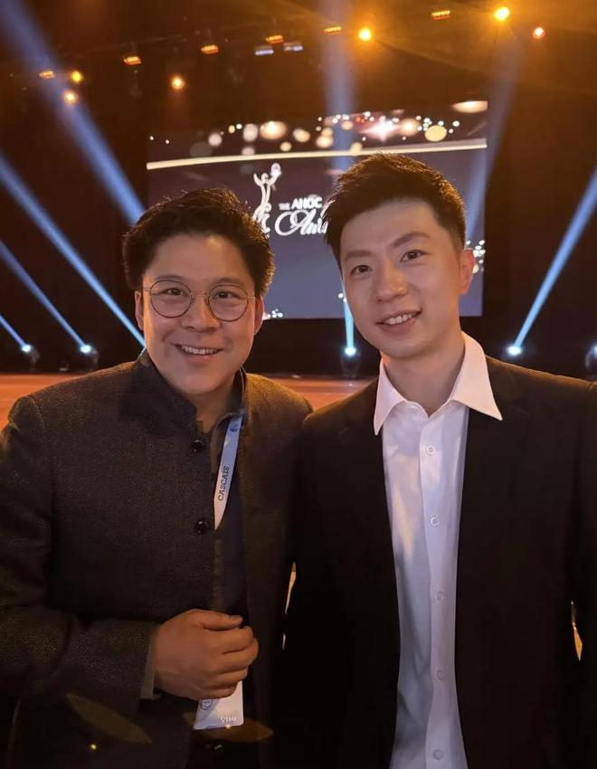 来源：当事人账号