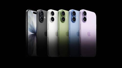 iPhone 17加量不加价，Pro版用户看了都心动，性能售价全解析