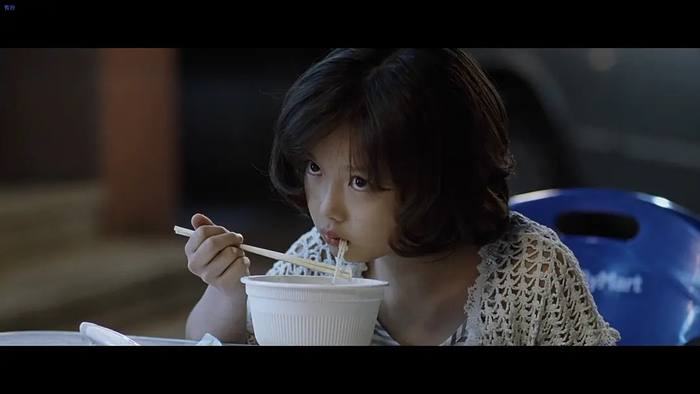     打开网易新闻 查看精彩图片    