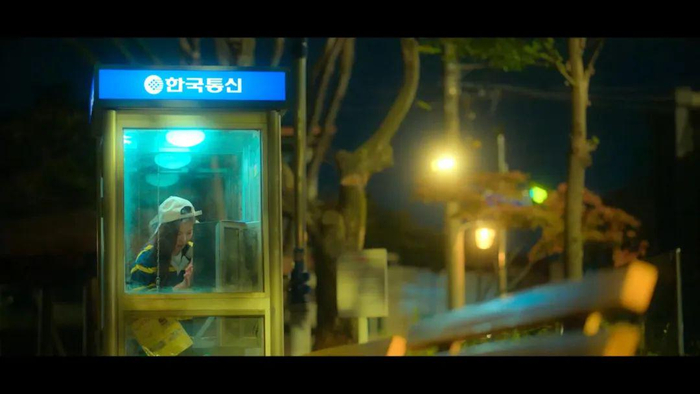 打开网易新闻 查看精彩图片