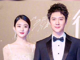 赵丽颖冯绍峰宣布离婚，将共同抚养孩子