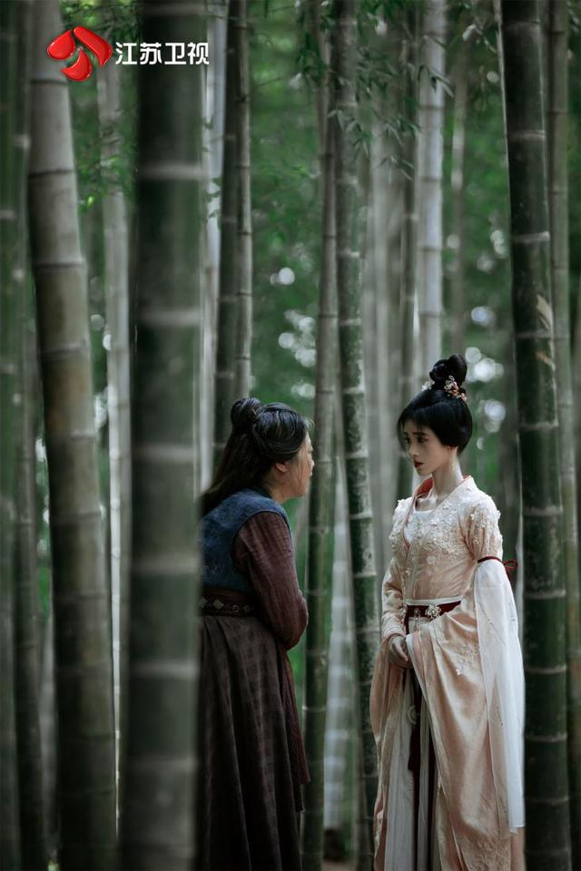  打开网易新闻 查看精彩图片 