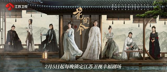  打开网易新闻 查看精彩图片 