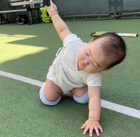 打开网易新闻 查看精彩图片