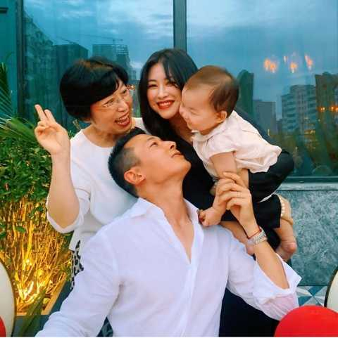 打开网易新闻 查看精彩图片