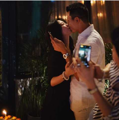 打开网易新闻 查看精彩图片