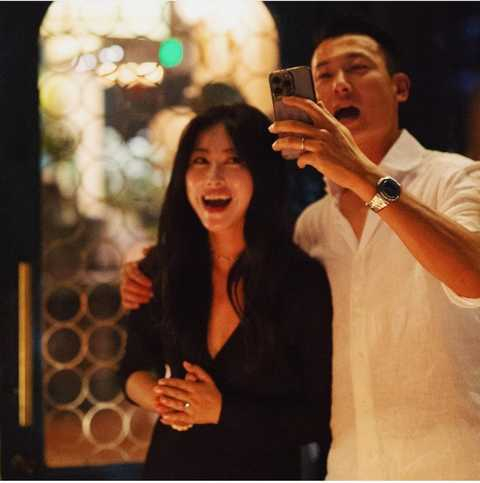 打开网易新闻 查看精彩图片