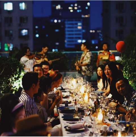     打开网易新闻 查看精彩图片    