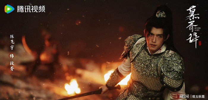  打开网易新闻 查看精彩图片 