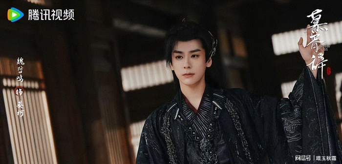  打开网易新闻 查看精彩图片 