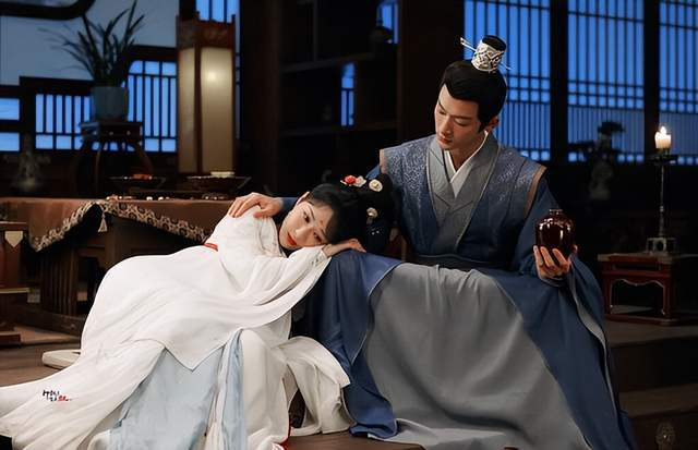 图片来源：微博