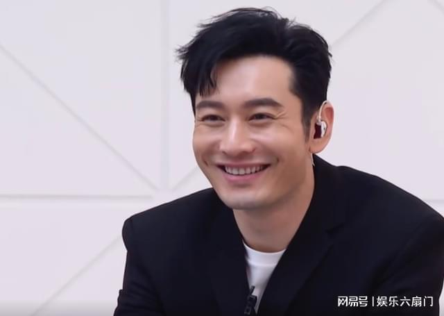 打开网易新闻 查看精彩图片