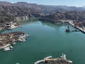 国网甘肃刘家峡水库加大出库流量全力保障春灌