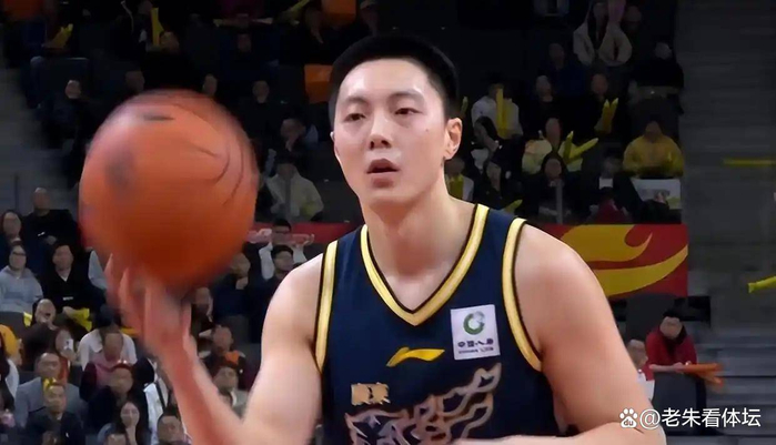 图文作者引入成长激励计划