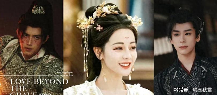  打开网易新闻 查看精彩图片 