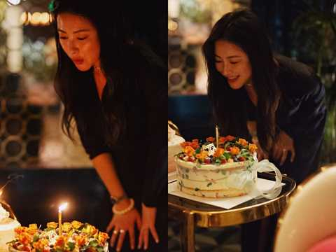 打开网易新闻 查看精彩图片