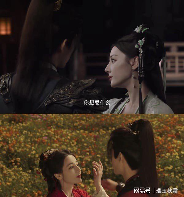  打开网易新闻 查看精彩图片 