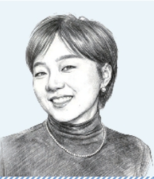             更多观点欢迎扫码关注“锋面评论”公众号、视频号          