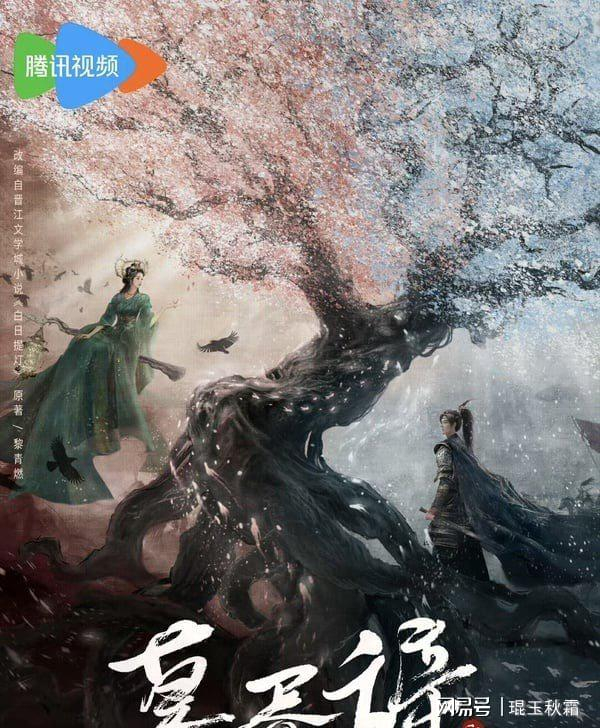  打开网易新闻 查看精彩图片 