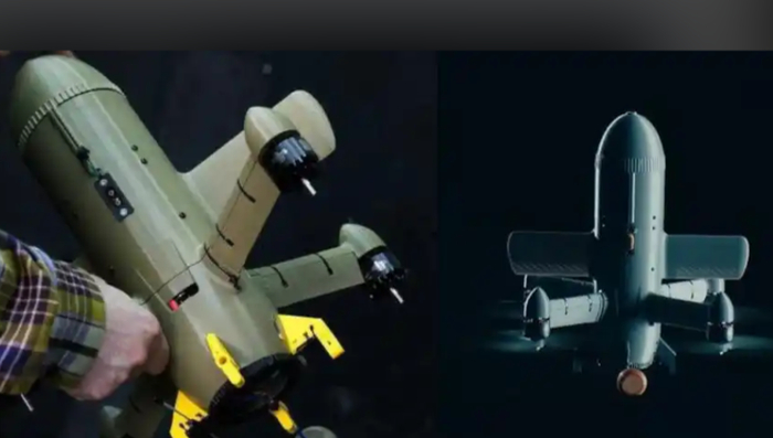 低成本拦截型无人机被认为是对付慢速自杀式无人机的有力武器。