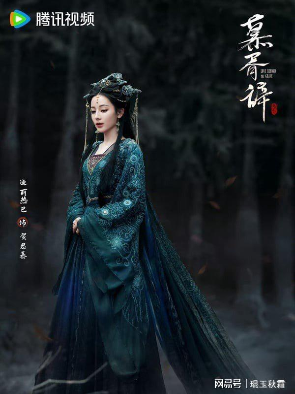  打开网易新闻 查看精彩图片 