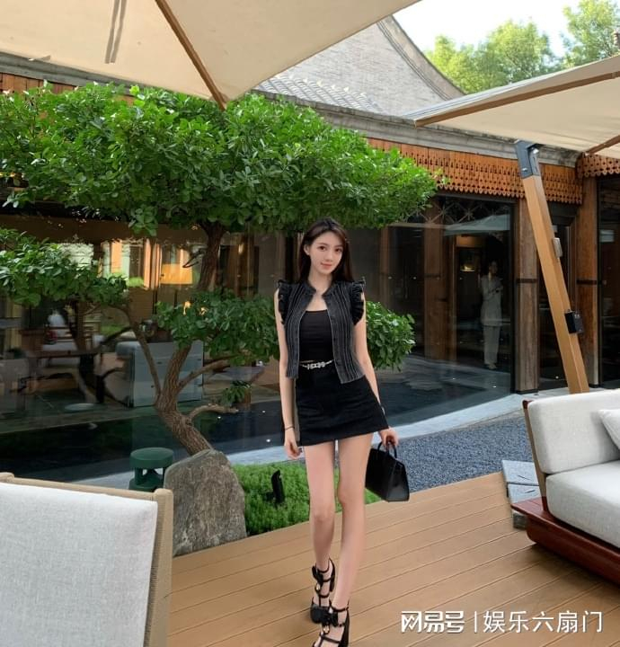 打开网易新闻 查看精彩图片