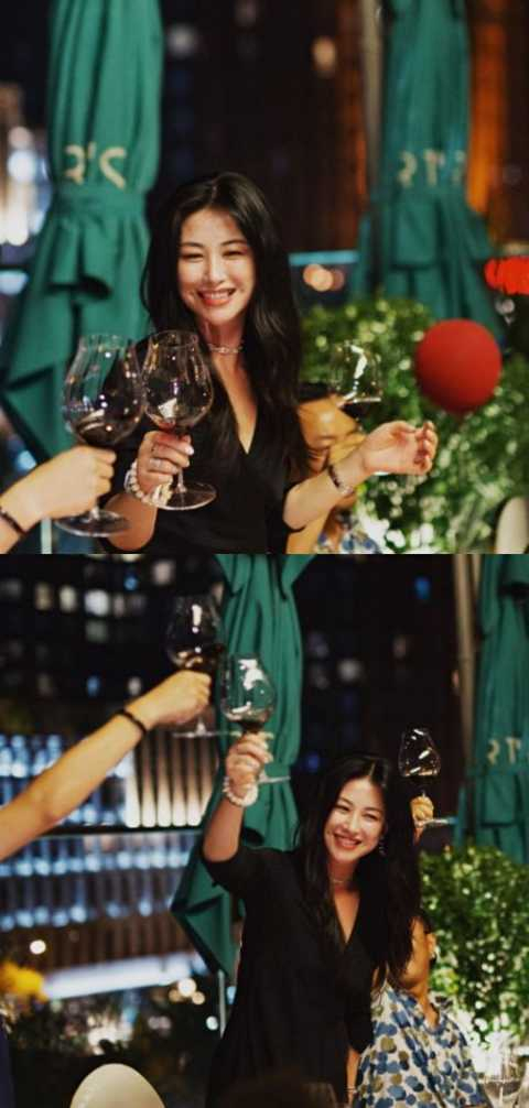 打开网易新闻 查看精彩图片