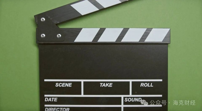 平台可能性还有很多。