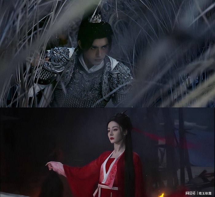  打开网易新闻 查看精彩图片 