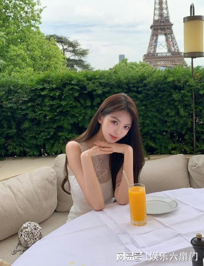 打开网易新闻 查看精彩图片