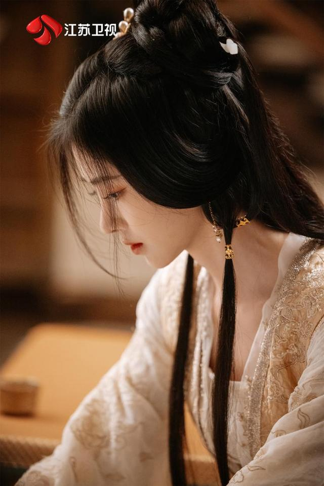  打开网易新闻 查看精彩图片 