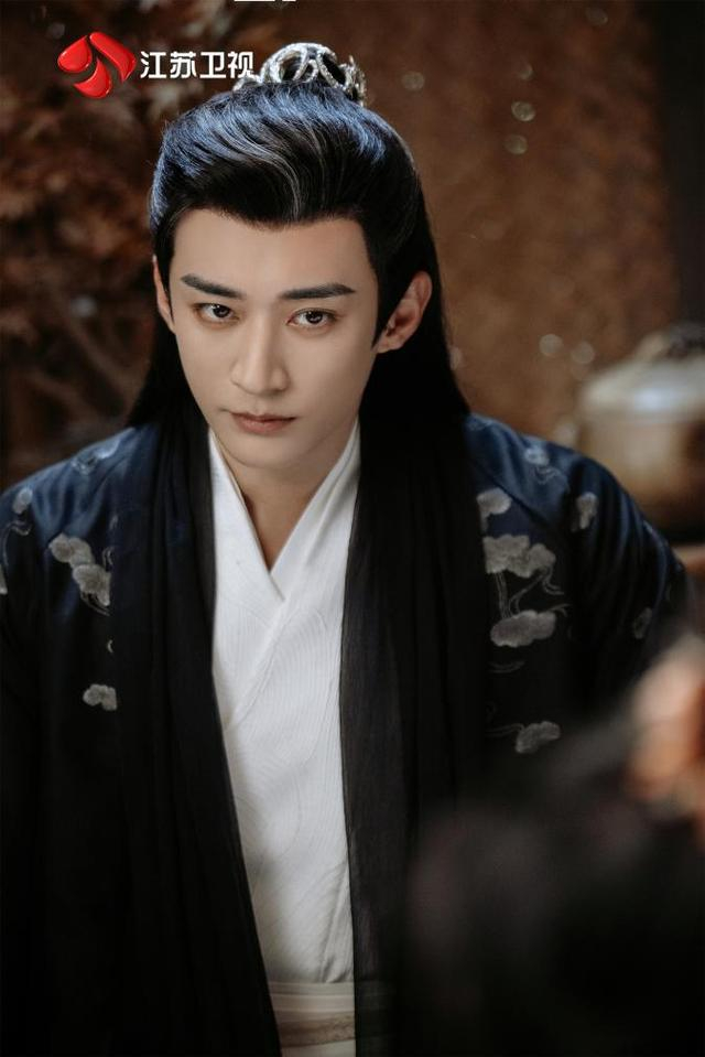  打开网易新闻 查看精彩图片 