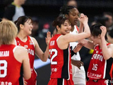 女篮世预赛神剧本！日本躺赢晋级，中国送巴西回家