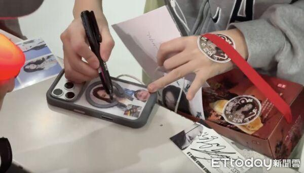     打开网易新闻 查看精彩图片    