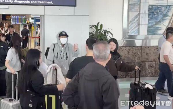     打开网易新闻 查看精彩图片    