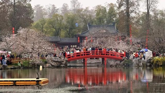 来源：武汉市文旅局