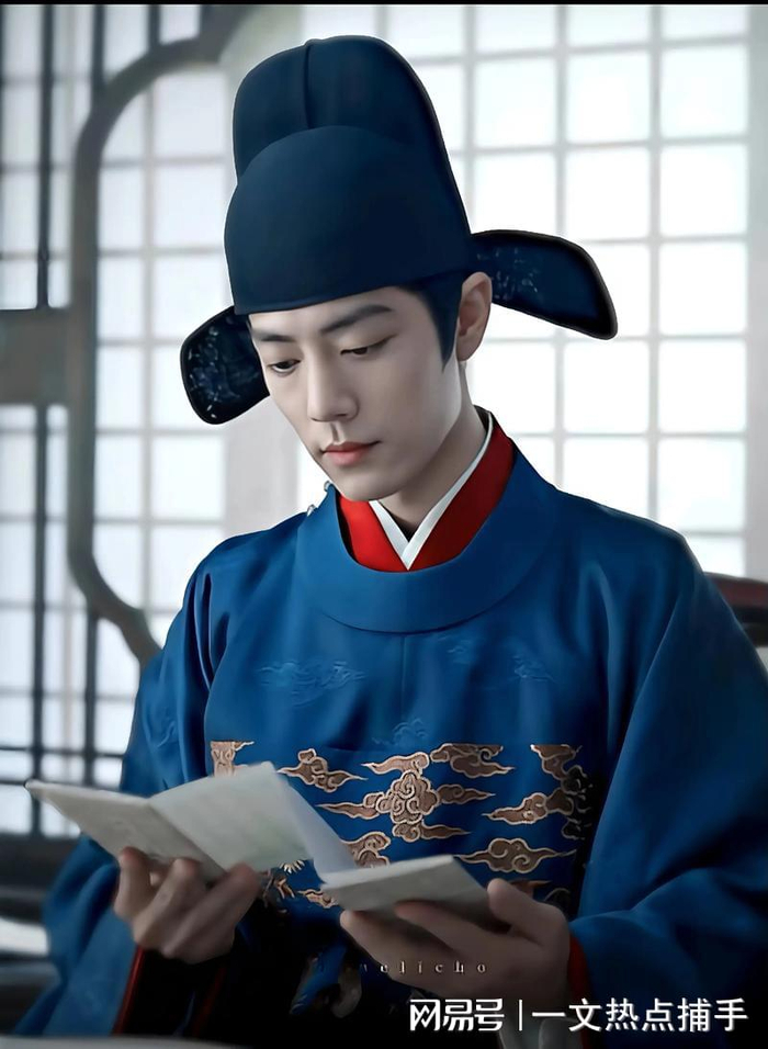  打开网易新闻 查看精彩图片 