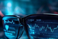 市场为何总是高估新技术在短期的影响？