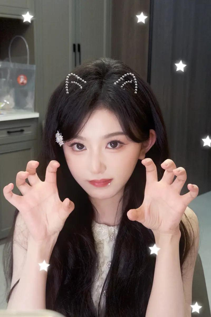 打开网易新闻 查看精彩图片