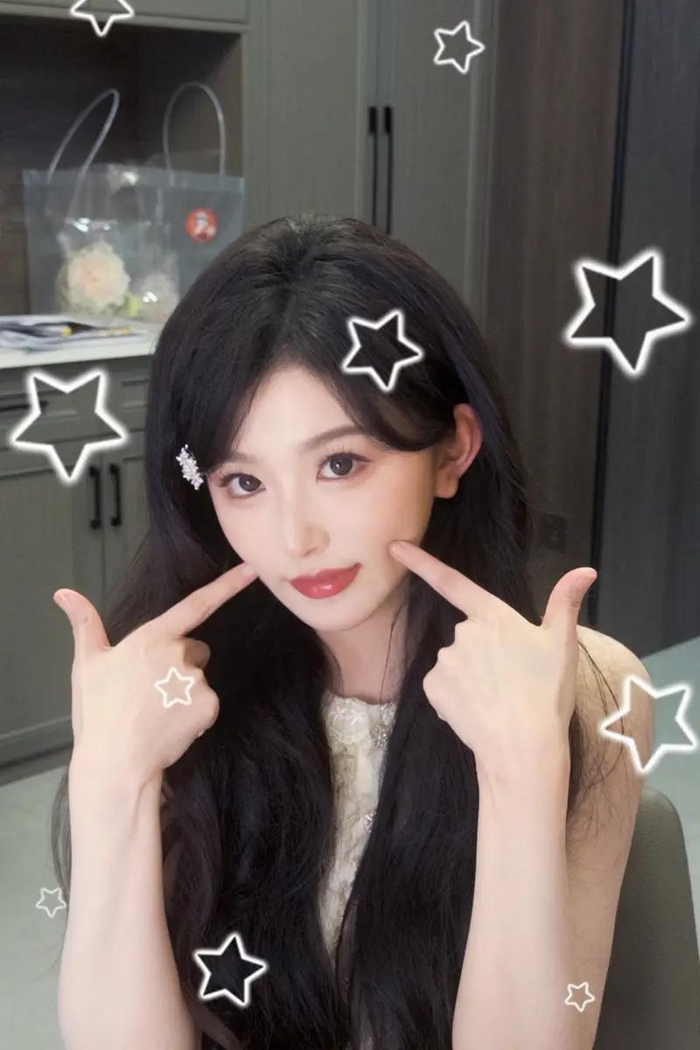 打开网易新闻 查看精彩图片