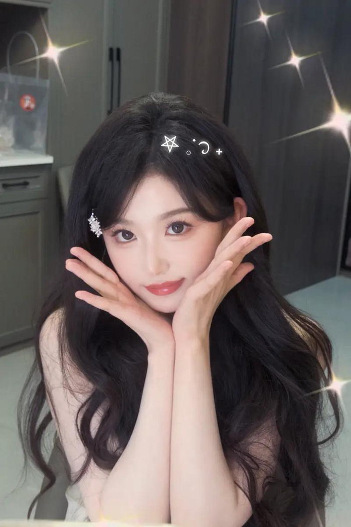 打开网易新闻 查看精彩图片