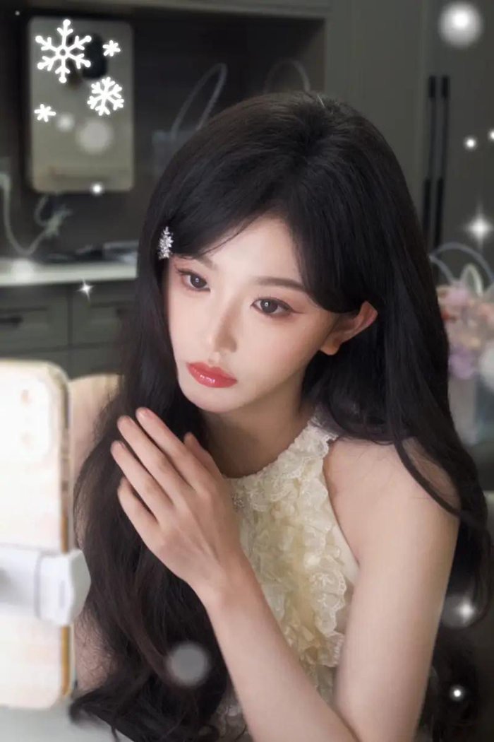 打开网易新闻 查看精彩图片