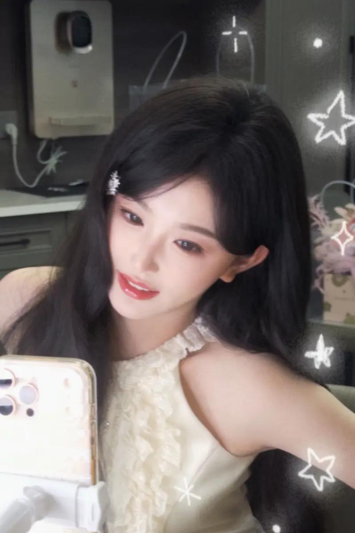 打开网易新闻 查看精彩图片