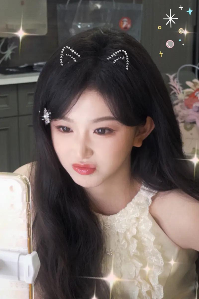     打开网易新闻 查看精彩图片    