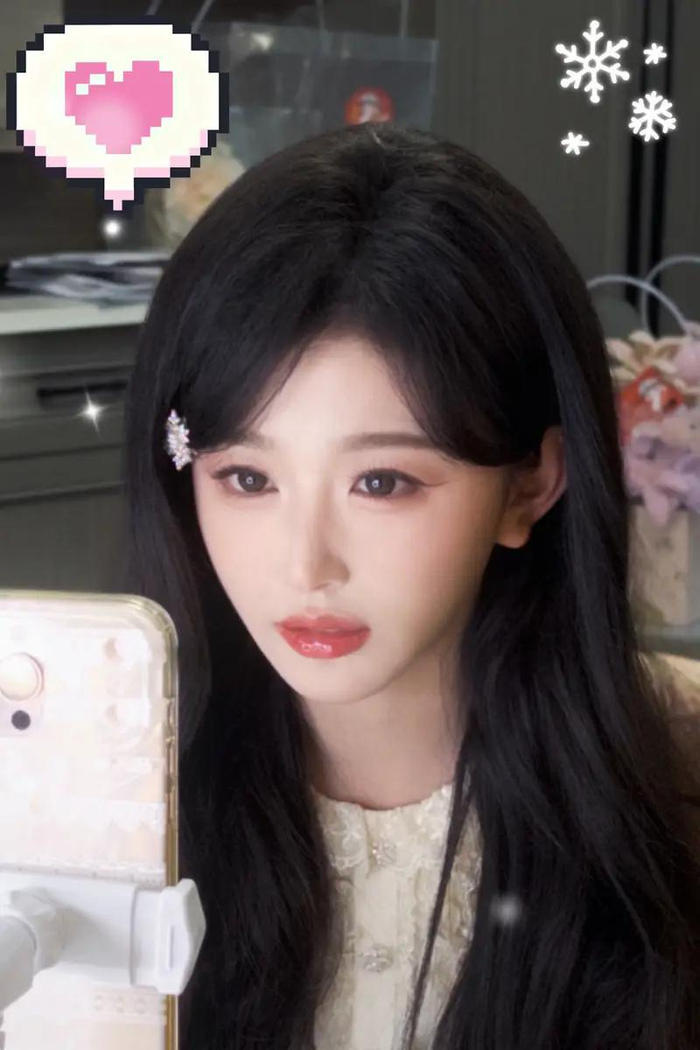     打开网易新闻 查看精彩图片    