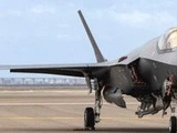 F-35被伊朗击中，“美以震惊了”